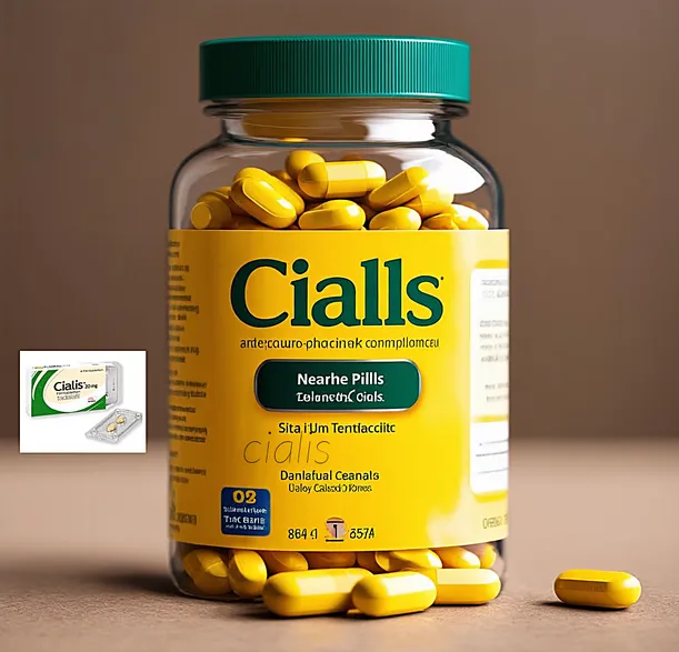 Cialis vendita con pagamento contrassegno